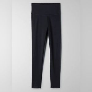 ARITZIA BUNDLE - 4 LEGGINGS - XL